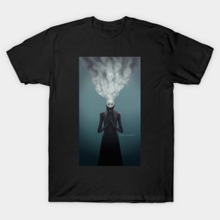 D2 The Witness T-Shirt